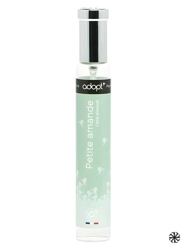 Petit Amande Adopt Parfums