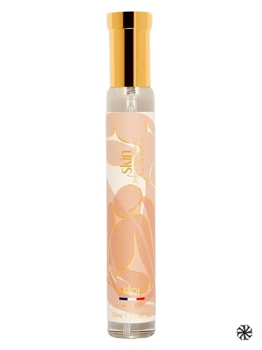 Skin Obsession Adopt Parfums