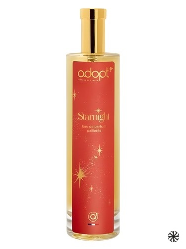 Starnight Adopt Parfums