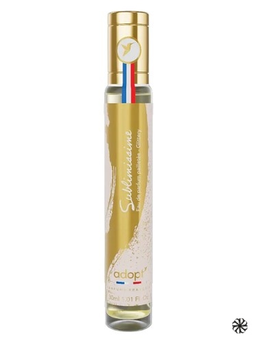Sublimissime Adopt Parfums