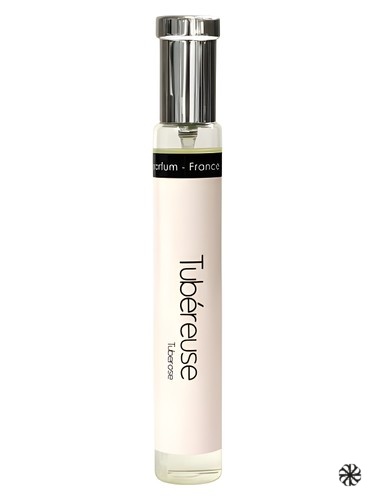 Tubéreuse Adopt Parfums