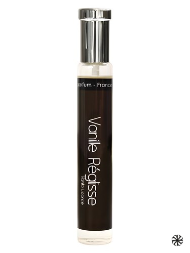 Vanille Réglisse Adopt Parfums