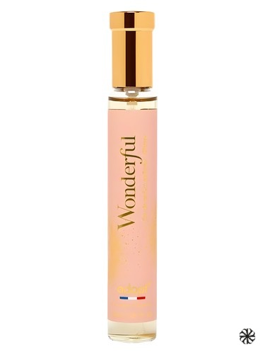 Wonderful Adopt Parfums