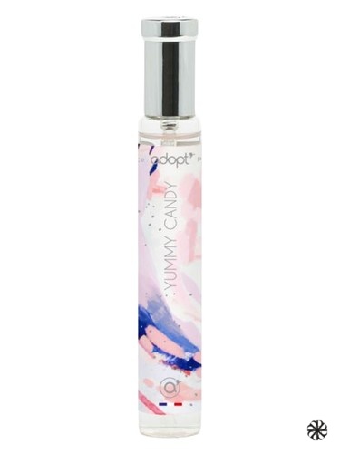 Yummy Candy Adopt Parfums