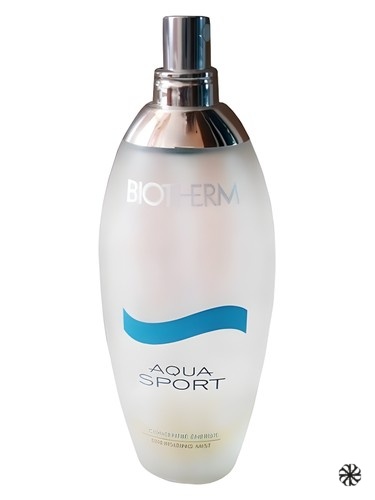 Aqua Sport Biotherm