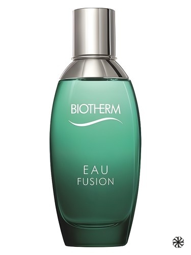 Eau Fusion Biotherm