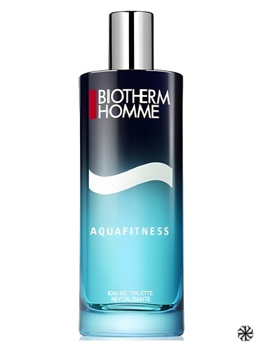 Biotherm Homme Aquafitness Biotherm