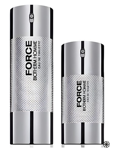 Biotherm Homme Force Biotherm