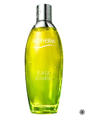 Eau Soleil Biotherm