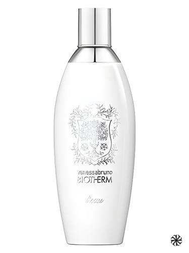 L'Eau by Vanessa Bruno Biotherm