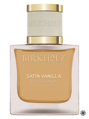 Satin Vanilla Birkholz