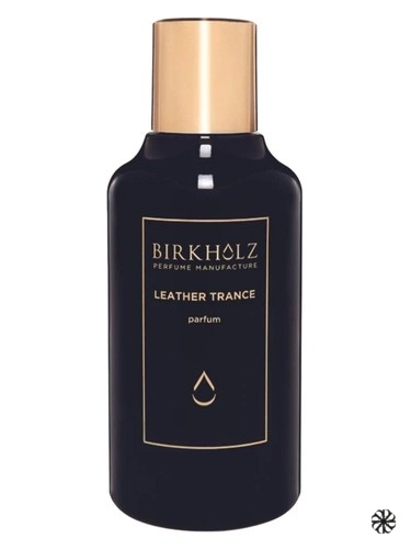Leather Trance Birkholz