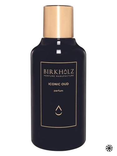 Iconic Oud Birkholz