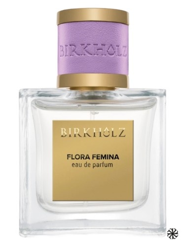 Flora Femina Birkholz