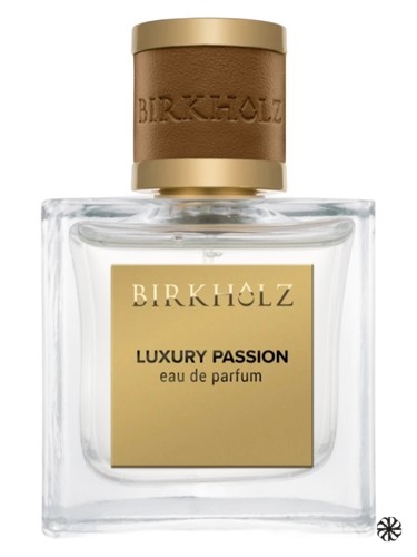 Luxury Passion Birkholz
