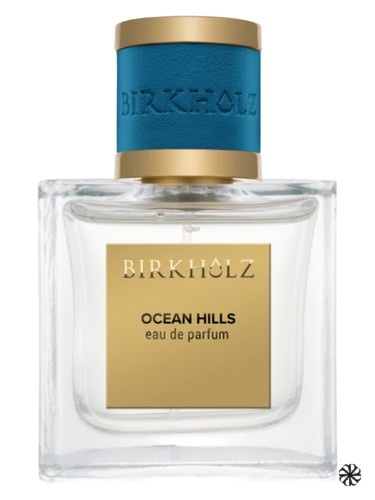 Ocean Hills Birkholz