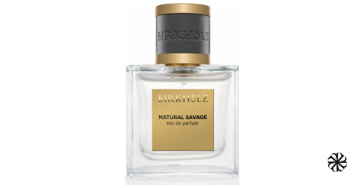Natural Savage Birkholz