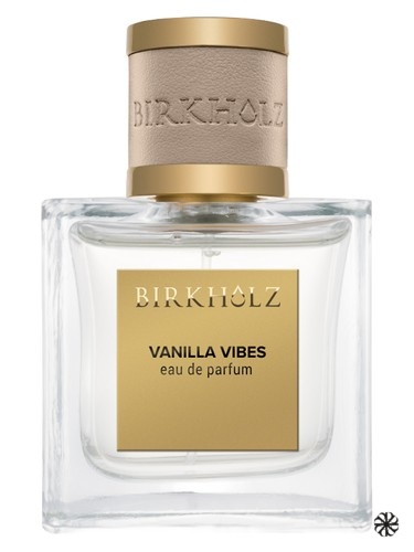 Vanilla Vibes Birkholz