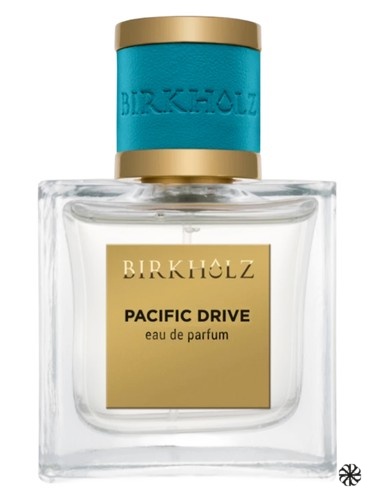 Pacific Drive Birkholz