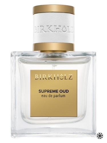 Supreme Oud Birkholz
