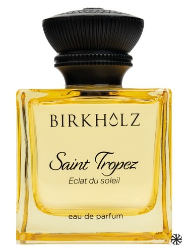 Saint Tropez - Eclat du Soleil Birkholz