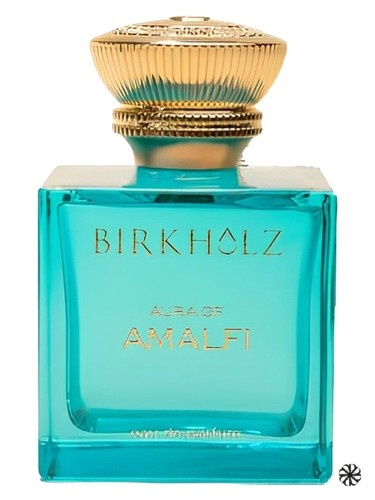 Aura of Amalfi Birkholz