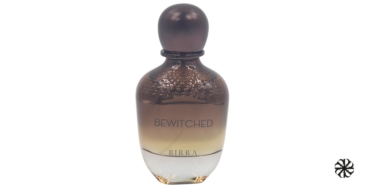 Bewitched Birra Fragrances