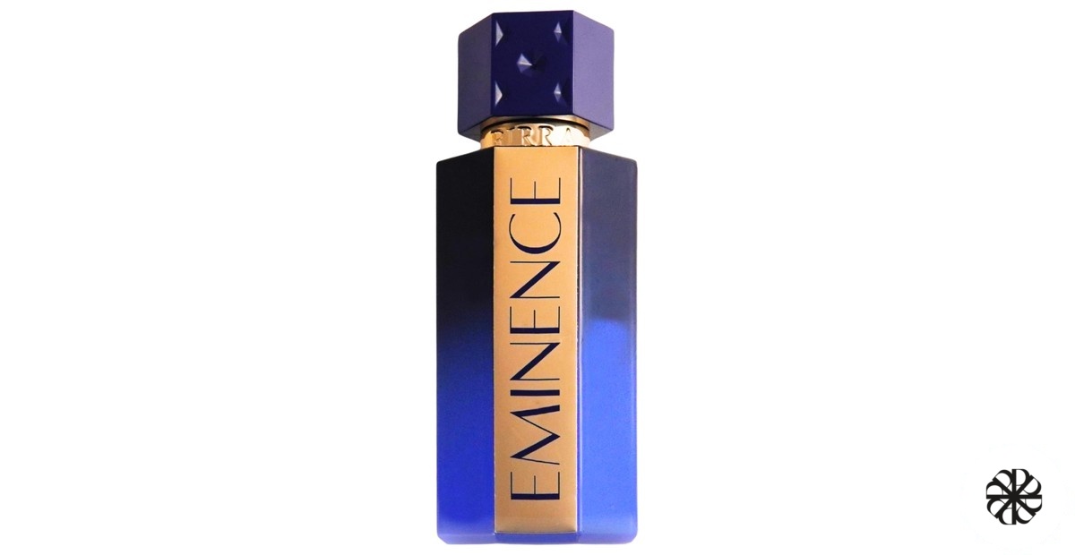 Eminence Birra Fragrances