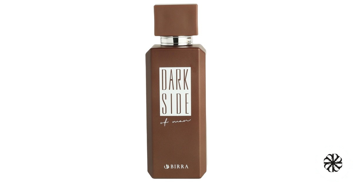 Dark Side Birra Fragrances