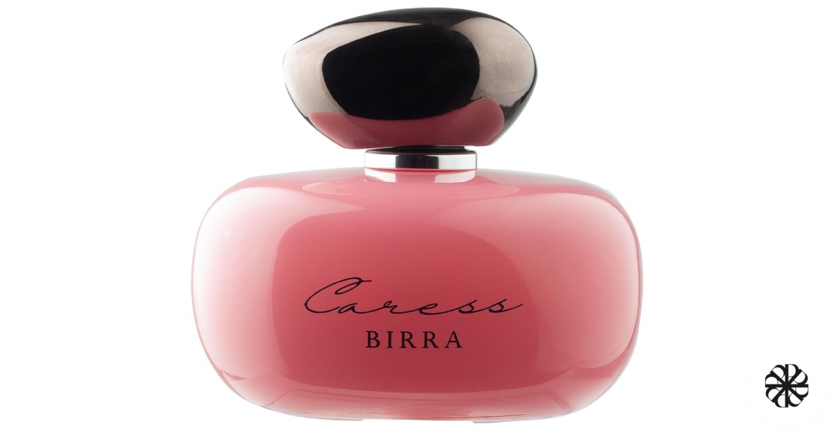 Caress Birra Fragrances