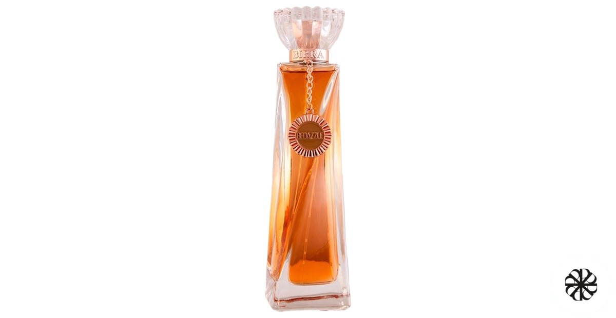 Bedazzle Birra Fragrances