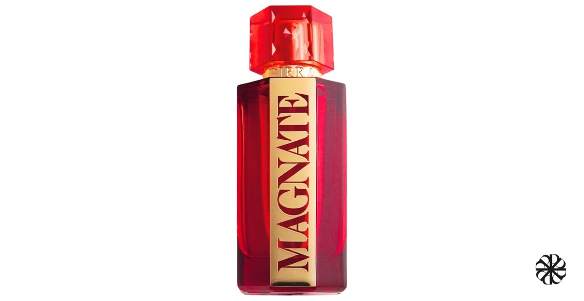 Magnate Birra Fragrances