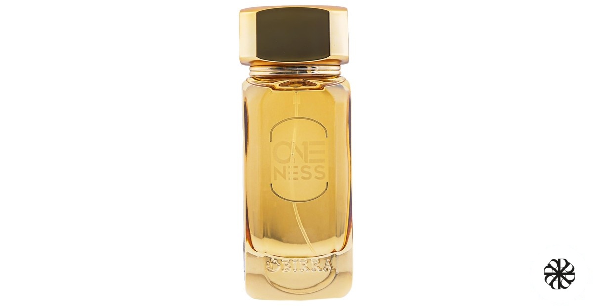 Oneness Birra Fragrances