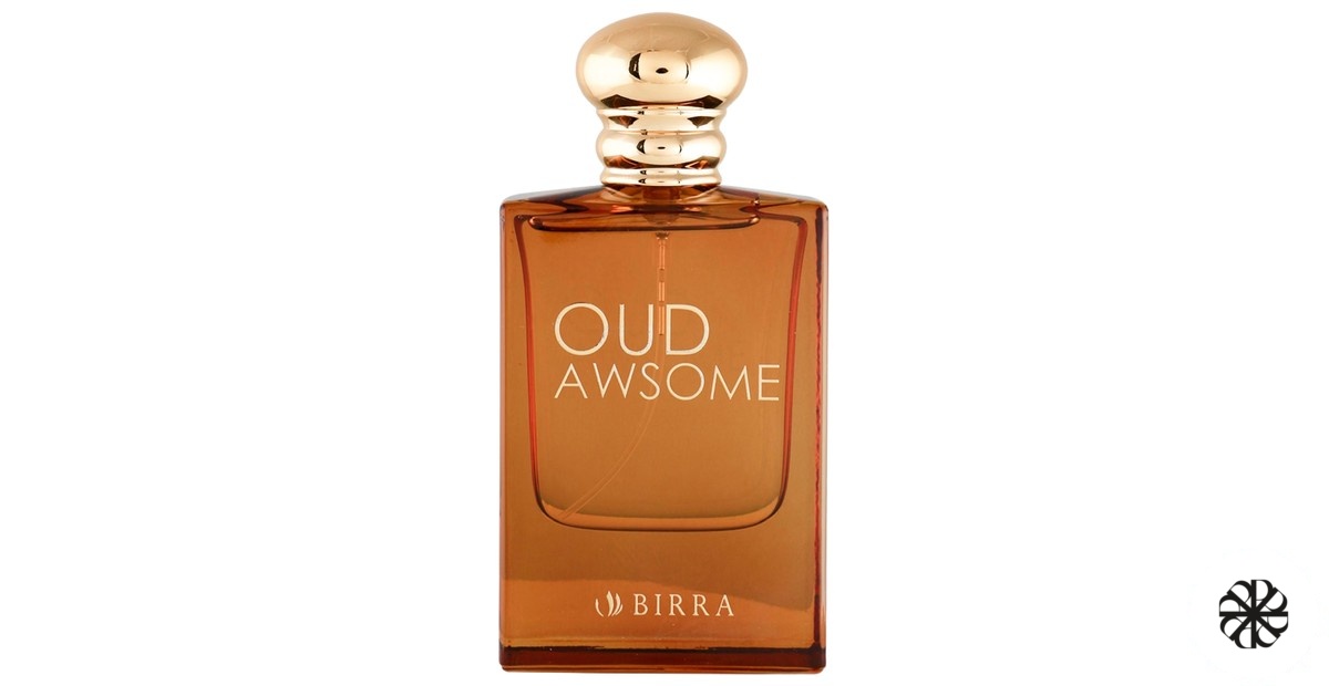 Oud Awsome Birra Fragrances