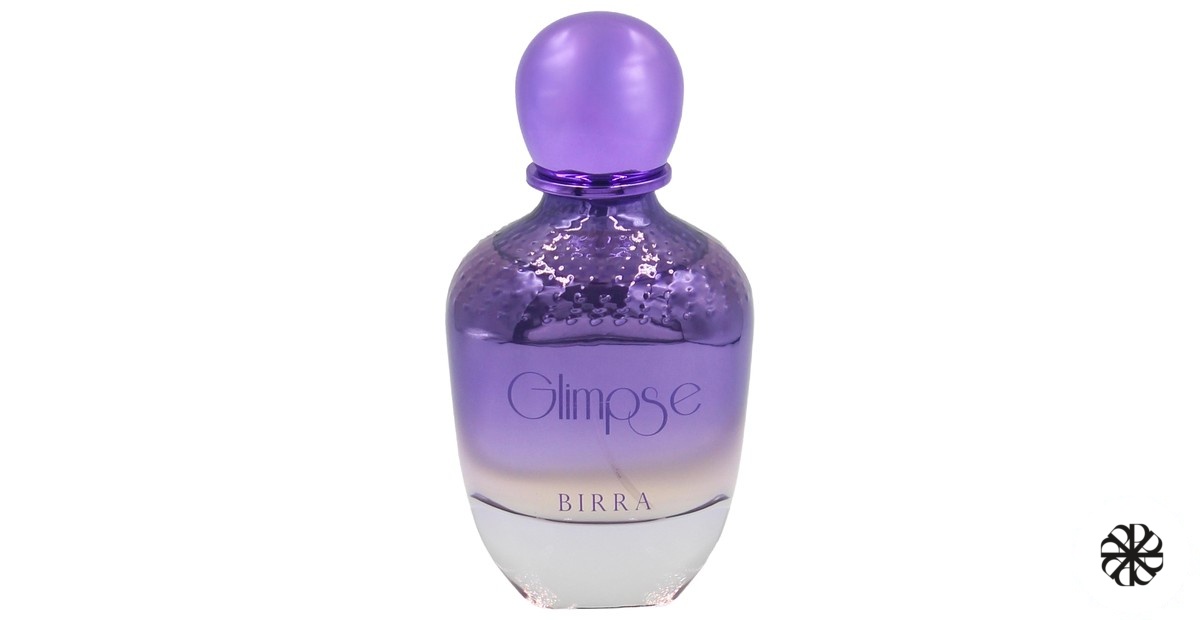 Glimpse Birra Fragrances