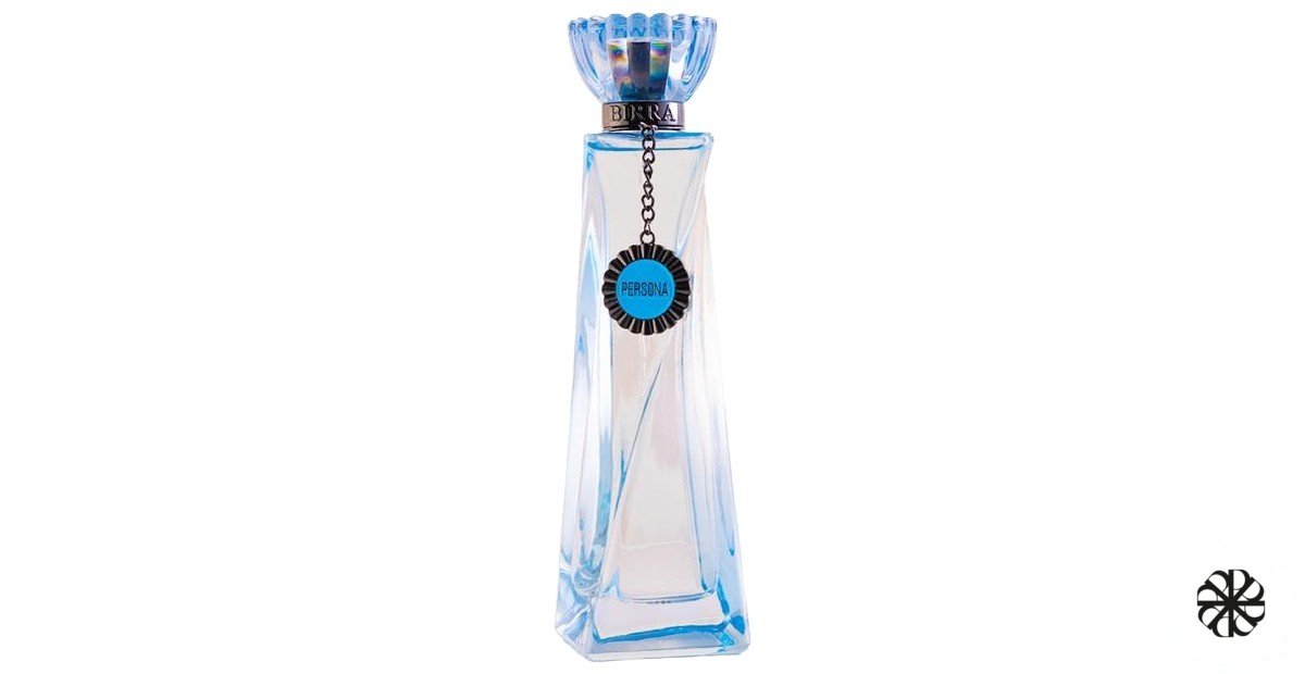 Persona Birra Fragrances