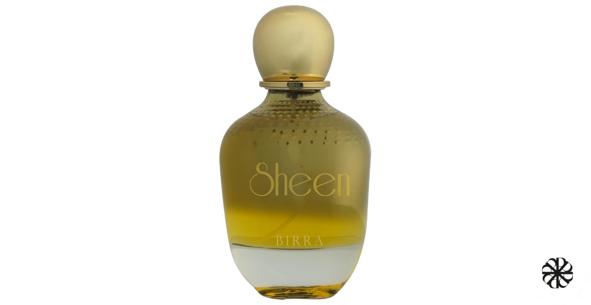 Sheen Birra Fragrances