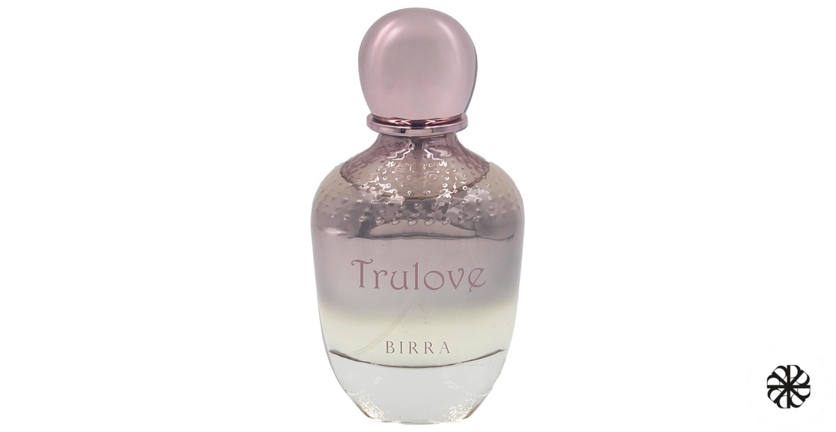 Trulove Birra Fragrances