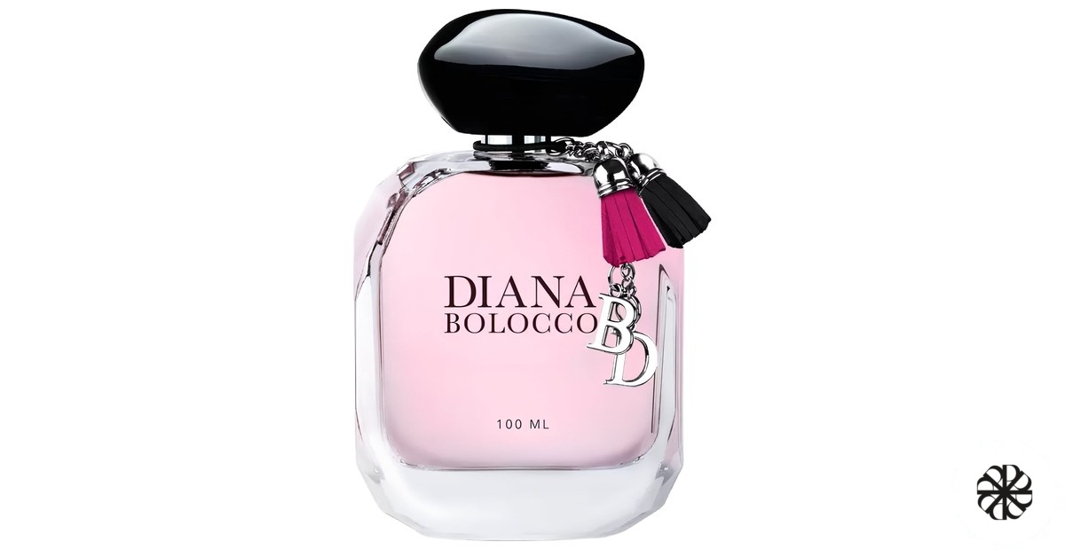 Diana Bolocco Diana Bolocco