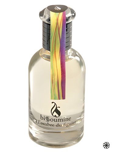 A L'Ombre du Figuier Bissoumine