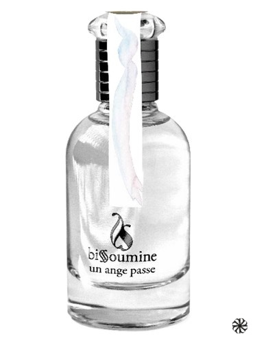 Un Ange Passe Bissoumine