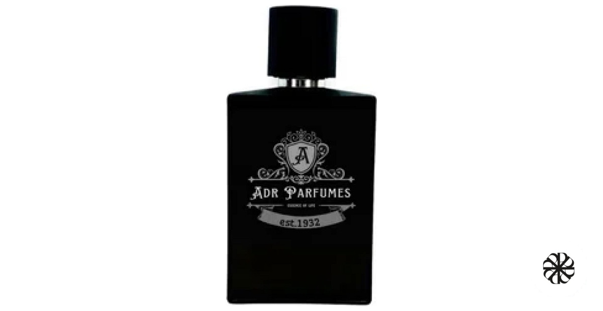 Est.1932 ADR Extrait de Parfum