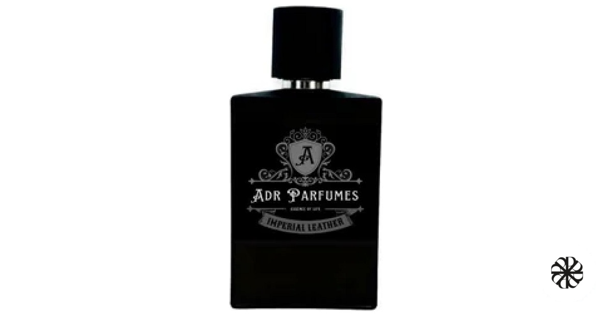 Imperial Leather ADR Extrait de Parfum
