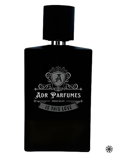 Is This Love ADR Extrait de Parfum