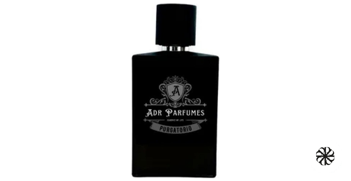 Purgatorio ADR Extrait de Parfum