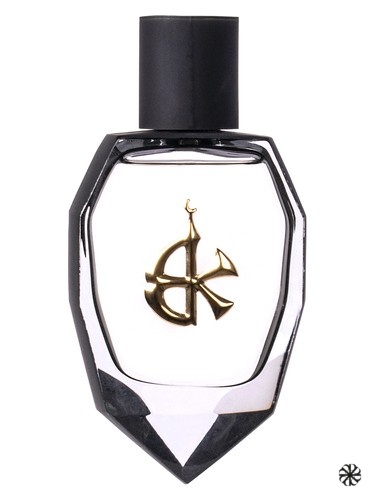 BK Pour Homme BK Perfume