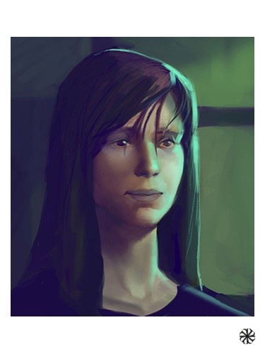 Laura Black Phoenix Alchemy Lab