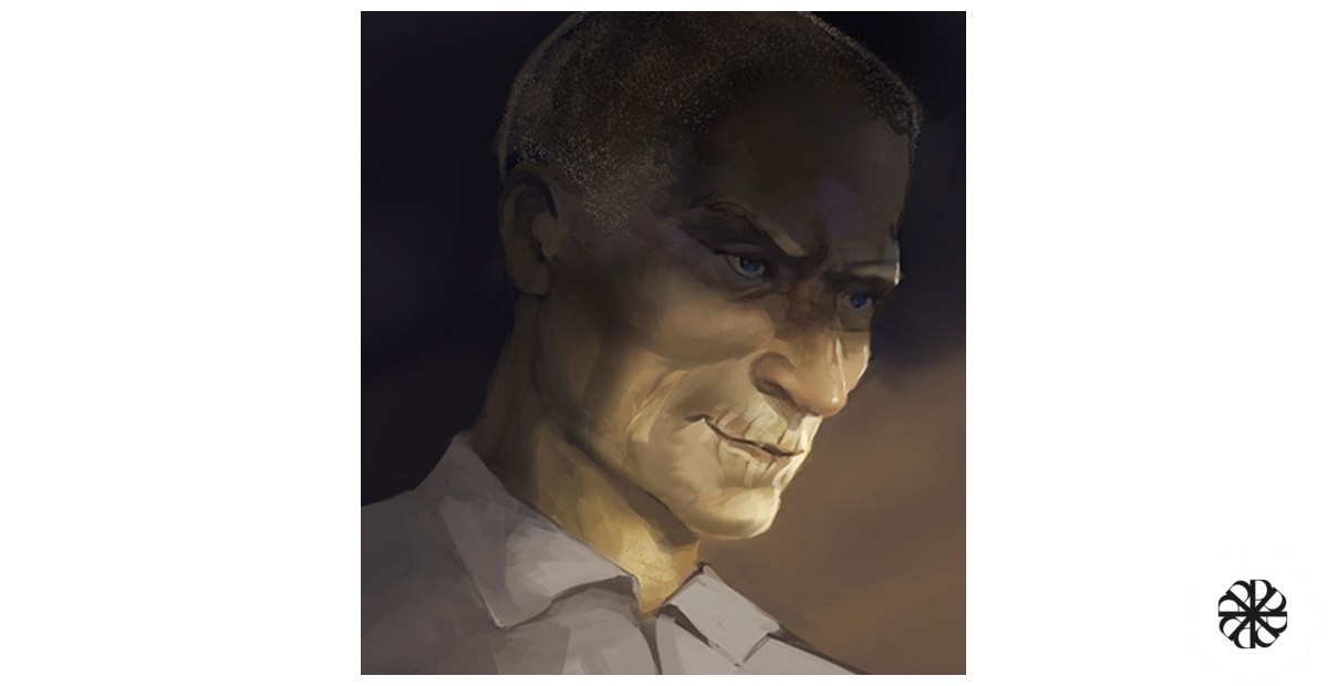 Low Key Lyesmith Black Phoenix Alchemy Lab