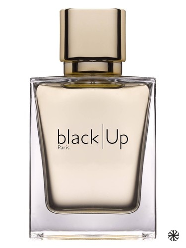 Black Up Black Up