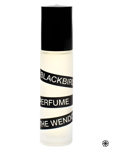 The Wendol Blackbird